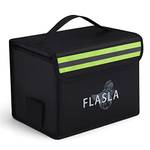 Flasld Lipo Tasche