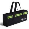 E-Bike-Akku-Tasche von FLASLD