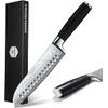 Santoku von FlavourBomb
