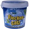 Fleckensalz Reinex Cadomat von REINEX
