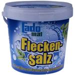 Fleckensalz-Reinex Cadomat