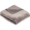 Kuscheldecke von Amazon Basics