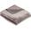 Kuscheldecke von Amazon Basics