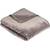 Amazon Basics Kuscheldecke