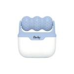 Fleeky Brow  Ice Roller