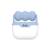 Fleeky Brow  Ice Roller