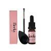 F-45238 von Fleeky Brow
