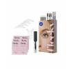 Lash Lifting Set von Fleeky