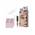 Lash Lifting Set von Fleeky