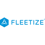 Fleetize