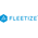 Fleetize