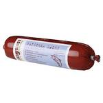 Fleischeslust Classic Frischer Lachs Reis und Karotten