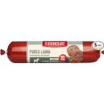 Fleischeslust Pures Lamm
