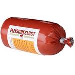 Fleischeslust Classic Geflügel mit Reis und Kartoffeln