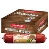 Futterbox Junior von Fleischeslust