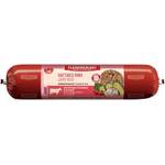 Fleischeslust Junior Wurst