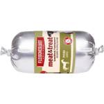 Fleischeslust Meat und Treat Pferd