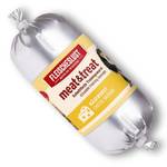 Fleischeslust Meat & Treat Käsewurst