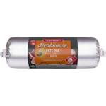 Fleischeslust Steakhouse Pute pur