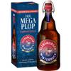 Winterbock von Flensburger