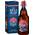 Winterbock von Flensburger
