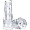 Masturbator von Fleshlight