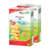 Babykekse Haferflocken von Fleur Alpine