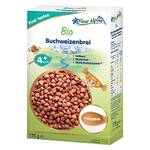 Fleur Alpine Bio Babybrei Buchweizen