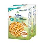 ‎Fleur Alpine Bio Babybrei Mais