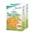 ‎Fleur Alpine Bio Babybrei Mais