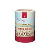Fleur de Sel von Le Saunier de Camargue 