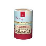 Le Saunier de Camargue Fleur de Sel