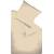 Fleuresse 9200 colours Interlock Jersey Bettwäsche