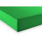 Fleuresse Colours Spannlaken