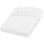 Fleuresse Spannlaken