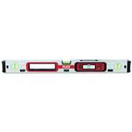 Flex ADL 60-P
