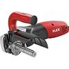 BSE 14-3 100 von Flex