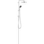 Grohe 26382001