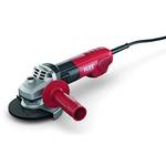 Flex L 13-10 125-EC