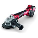 Flex LB 125 18.0-EC/5.0 Set