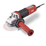 Flex LB 17-11 125