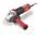 LB 17-11 125 von Flex
