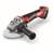 Flex LBE 125 18.0-EC C