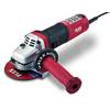 LBE 17-11 125 von Flex