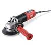 LE 15-11 125 von Flex