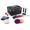 PE 14-2 150 P-Set von Flex