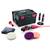 Flex PE 14-2 150 P-Set