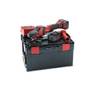 PE 150 18.0-EC/5.0 Set von Flex