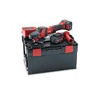 Flex PE 150 18.0-EC/5.0 Set