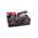 PXE 80 10.8-EC/2.5 Set von Flex